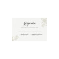 Destination Wedding RSVP Template: Mexican Otomi Print (PDF Instant Download)