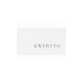 Minimalist Wedding Place Card Template: Dayla Suite, Editable PDF (3.5x2)