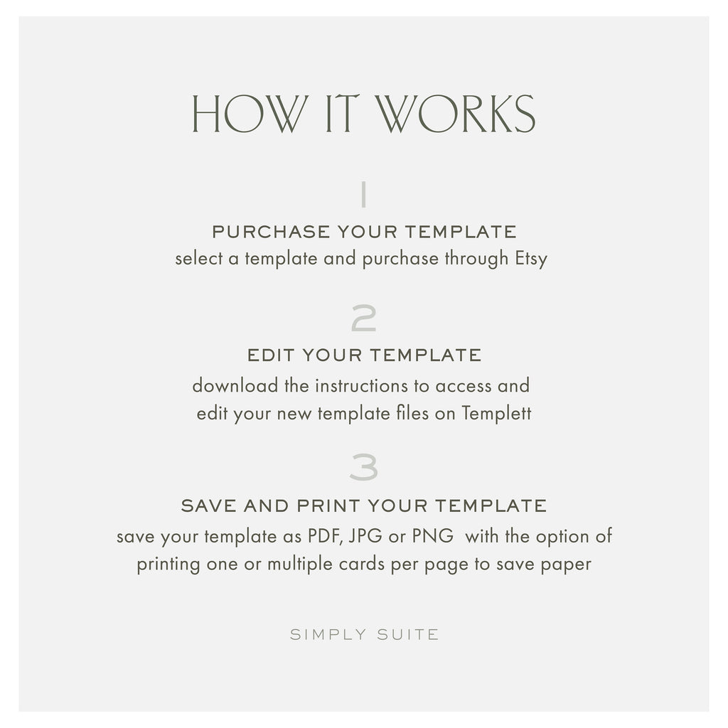 Adel: Navy Blue Let Love Sparkle Sign Template 5x7 8x10 Sparkler Send Off Sign Printable Calligraphy Wedding Sign Templett Instant Download