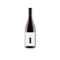 Fairfax Wine Label Table Number: Modern Wedding, Avery 22827 (PDF Download)