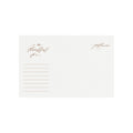 Thanksgiving Placemat Template, Editable Place Card (CORJL Instant Download)