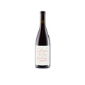 Bridesmaid Proposal Wine Label: Will You Be My Bridesmaid? (PDF Instant Download)