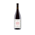 PRINTABLE Christmas Wine Bottle Label | Corjl Template | AVERY 22827 Label Template | Christmas Lights Suite