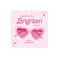 3x3 Barbie Valentines